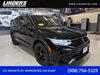 2024 Volkswagen Tiguan SE R-Line Black AWD