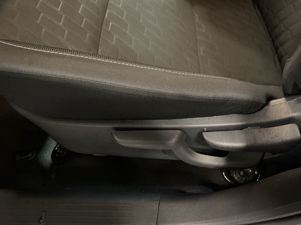 Image #12