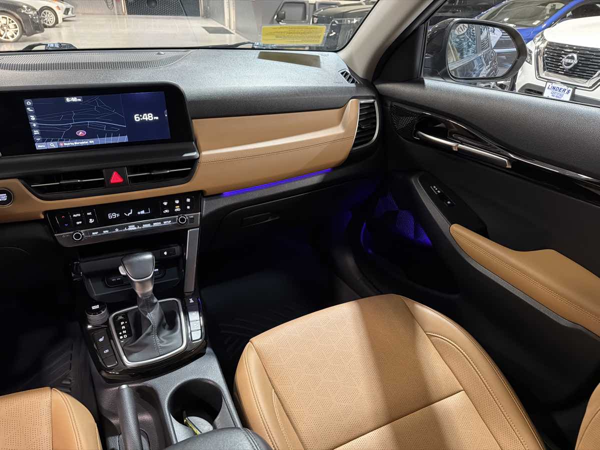Image #26