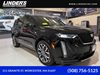 2024 Cadillac XT6 Sport AWD