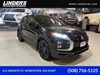 2025 Mitsubishi Outlander Sport S
