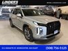 2025 Hyundai Palisade SEL Premium 7P