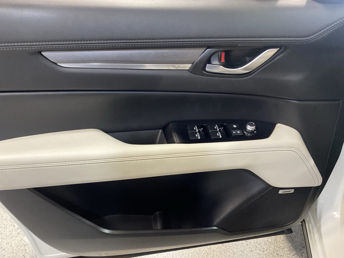 Image #11