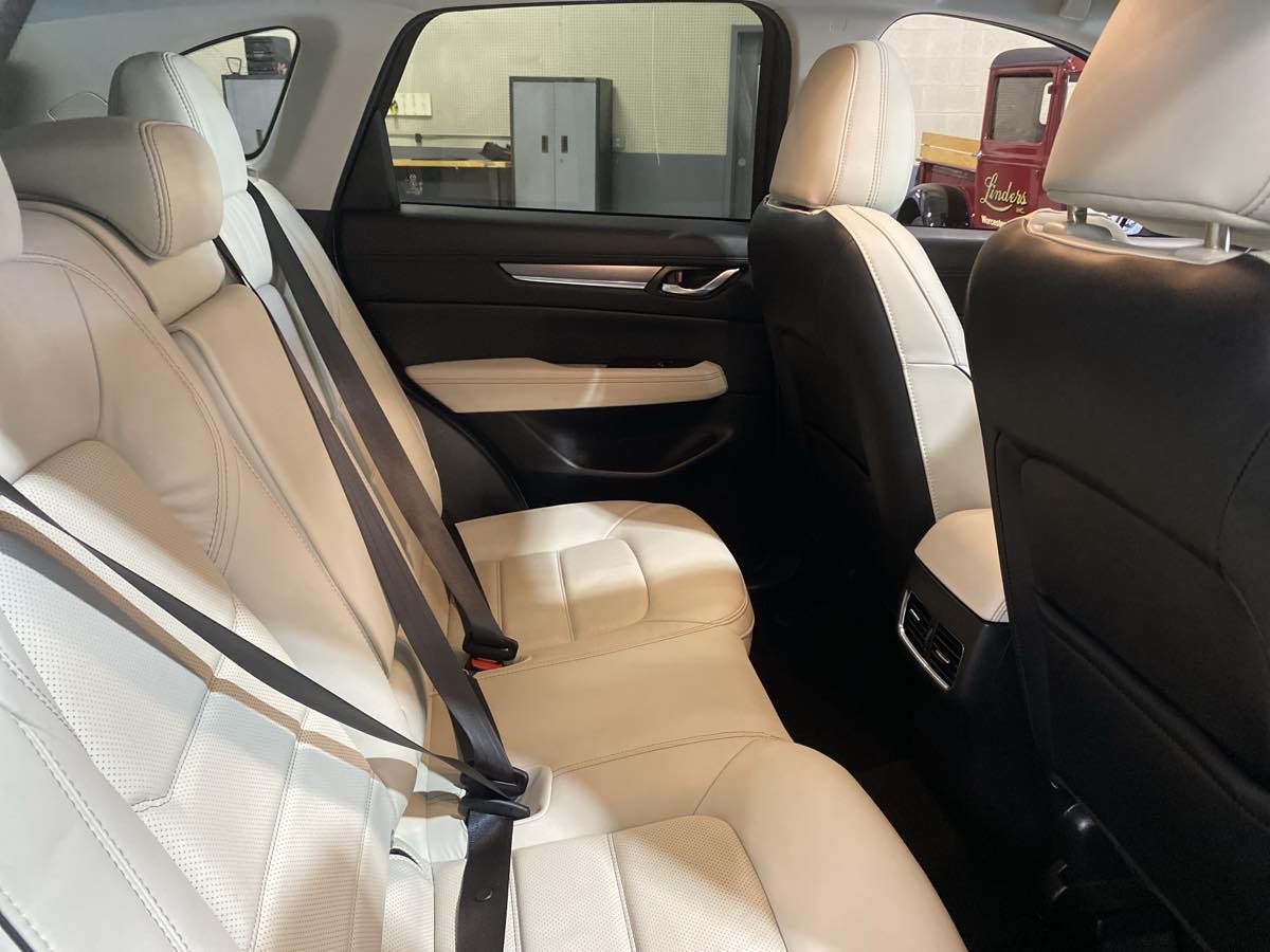 Image #21