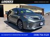 2020 Toyota Sienna LIMITED AWD