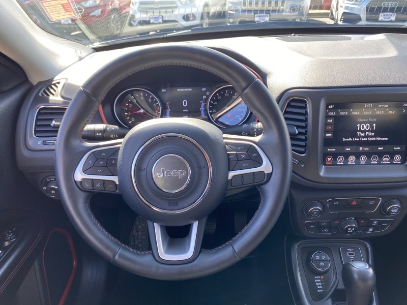 20200912181226728_1599934346.jpg?_\u003dc441ea9220e37e1041eef26675ad5279c355f65d