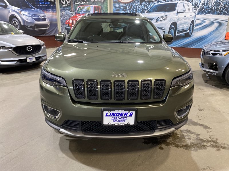 Jeepバギーオリーブグリーン 71E8mohuVtL._UF350,350_QL80_.jpg