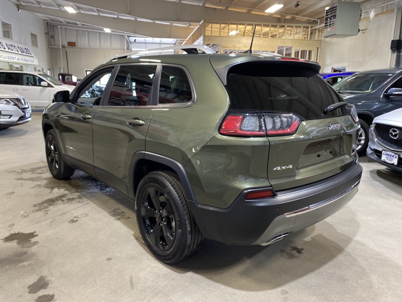 Jeepバギーオリーブグリーン Jeep ジープ J is for Jeep アドベンチャー (カーキ) B型