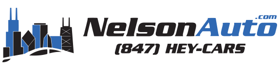 Nelson Automotive