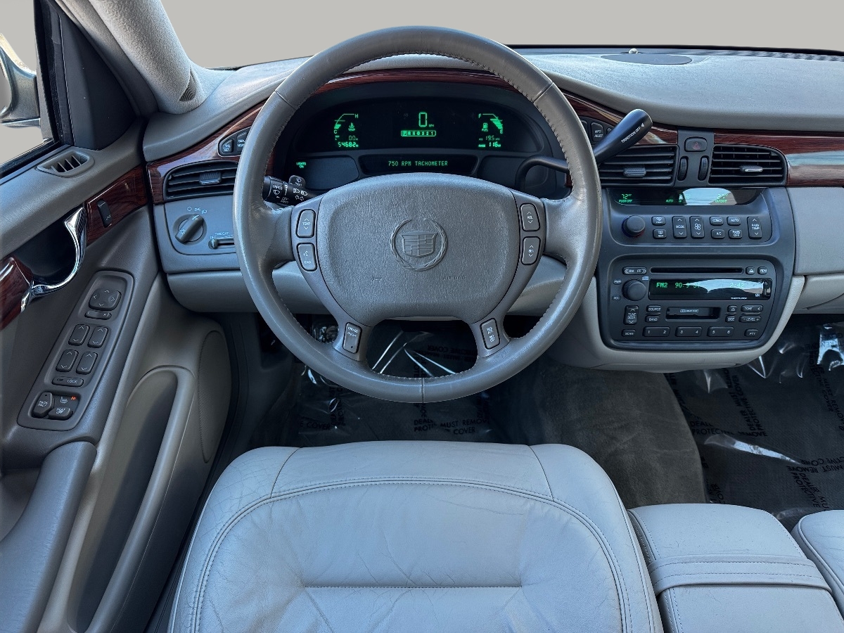 View 20