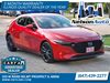 2020 Mazda Mazda3 Hatchback Premium Package