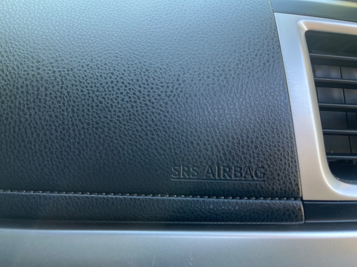 2018 Toyota Highlander XLE photo 26