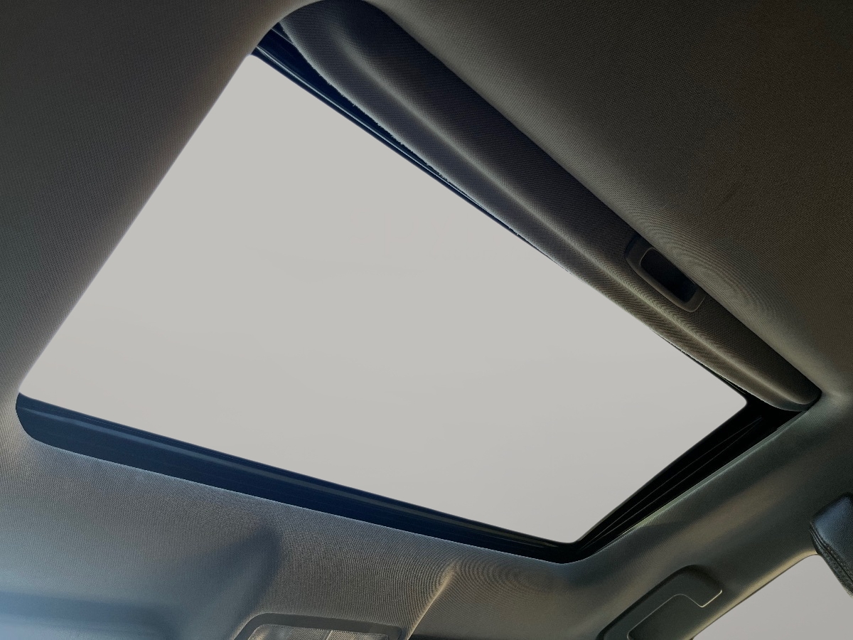 2018 Toyota Highlander XLE photo 28