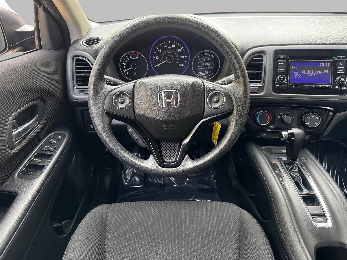 View 20