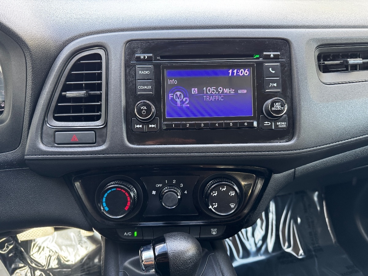 View 27