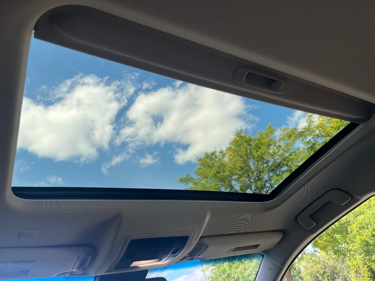 2019 Lexus NX 300 AWD photo 32
