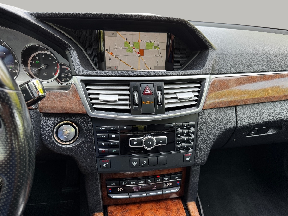 View 25
