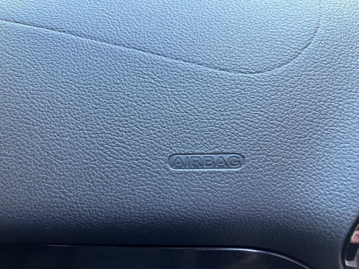 2017 Ford Escape Titanium photo 33