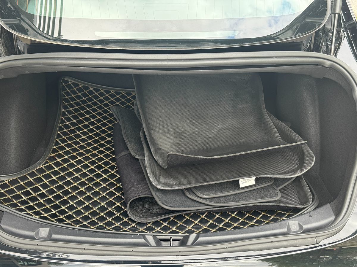 2019 Tesla Model 3 Long Range photo 13