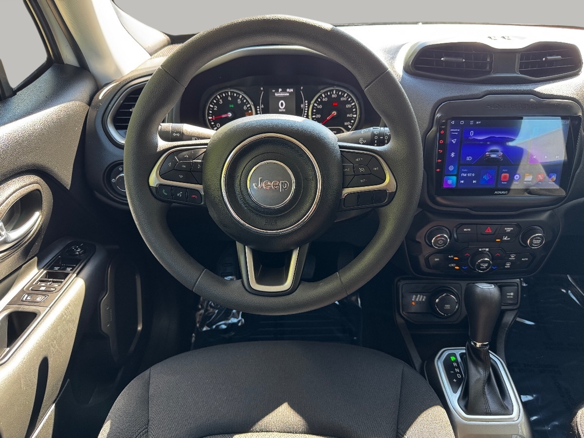 View 20