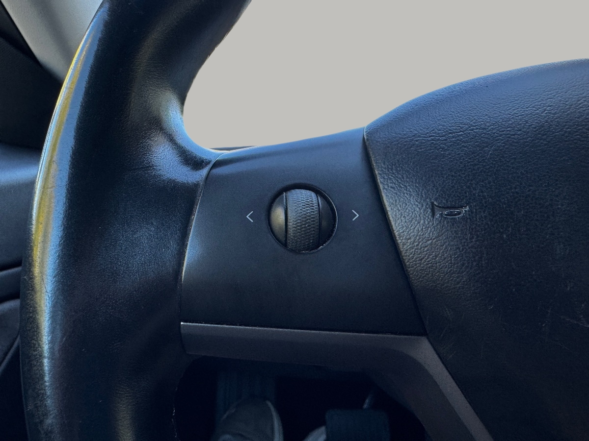 2019 Tesla Model 3 Mid Range photo 22