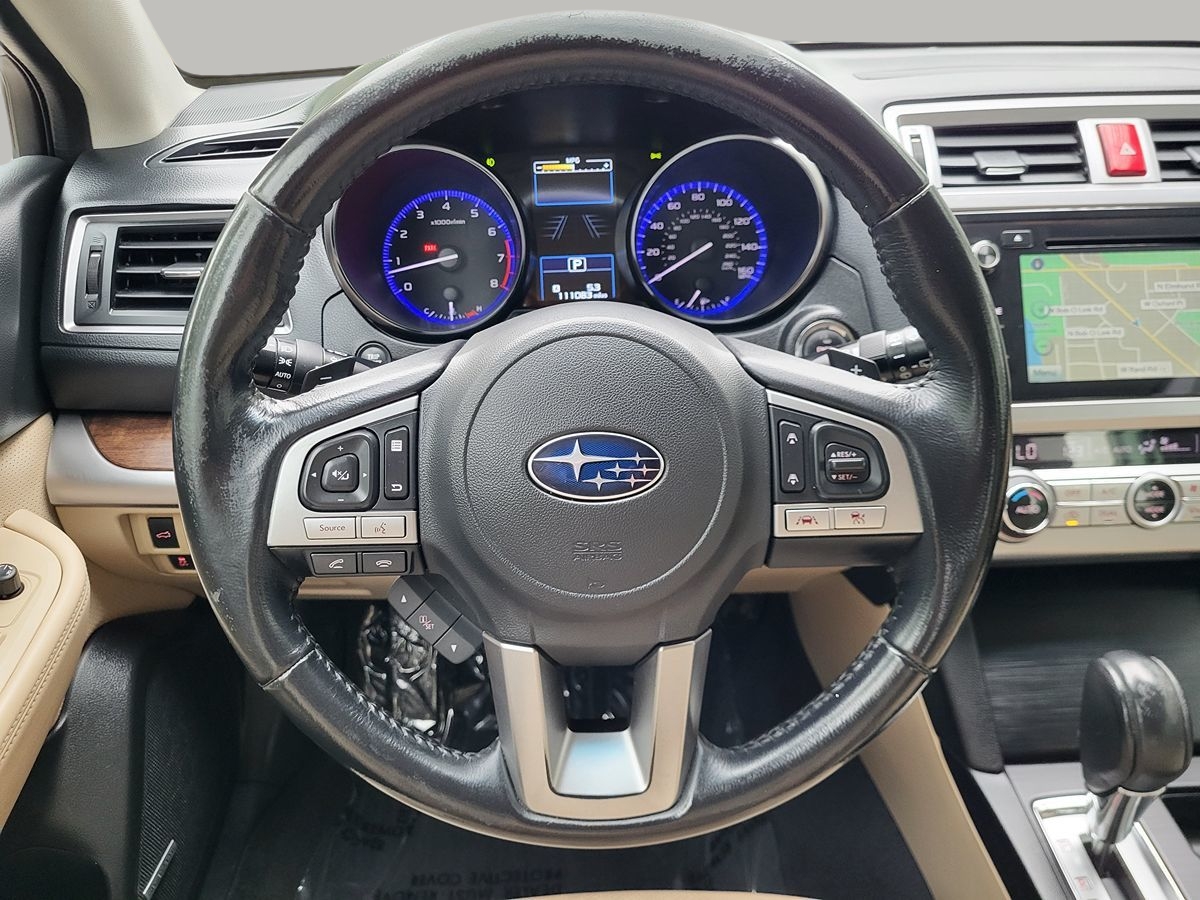 Image #22