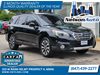 2016 Subaru Outback 3.6R Limited