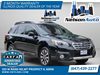 2016 Subaru Outback 3.6R Limited