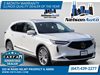 2022 Acura MDX 