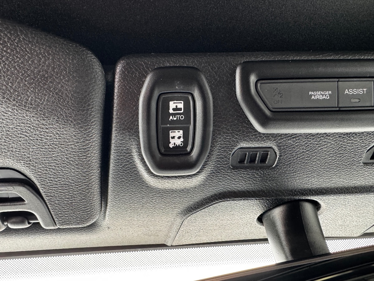 2021 Jeep Wrangler Unlimited Sahara Altitude - Photo 30