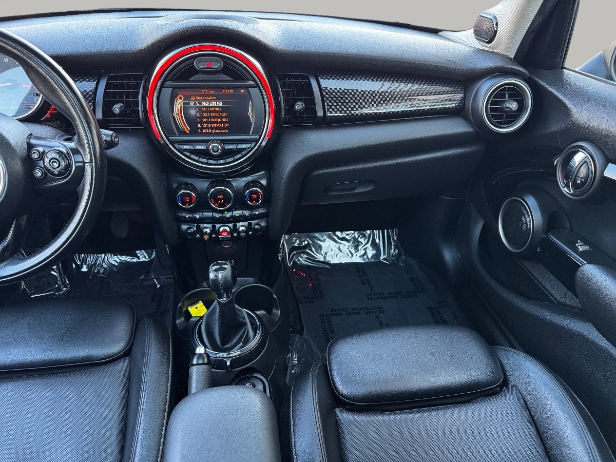 Photo 21