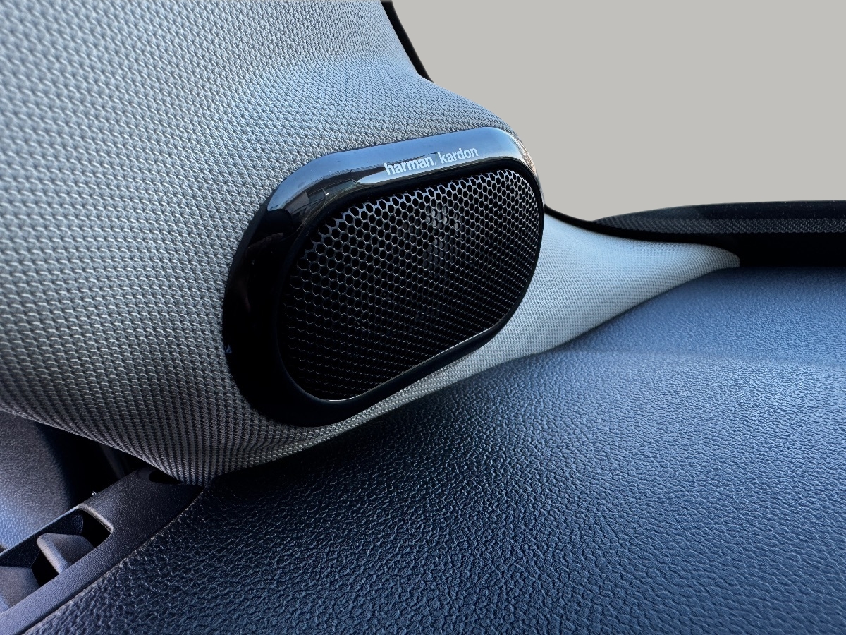 2015 MINI Cooper S - Photo 29
