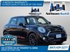 2015 MINI Cooper Hardtop 4 Door S
