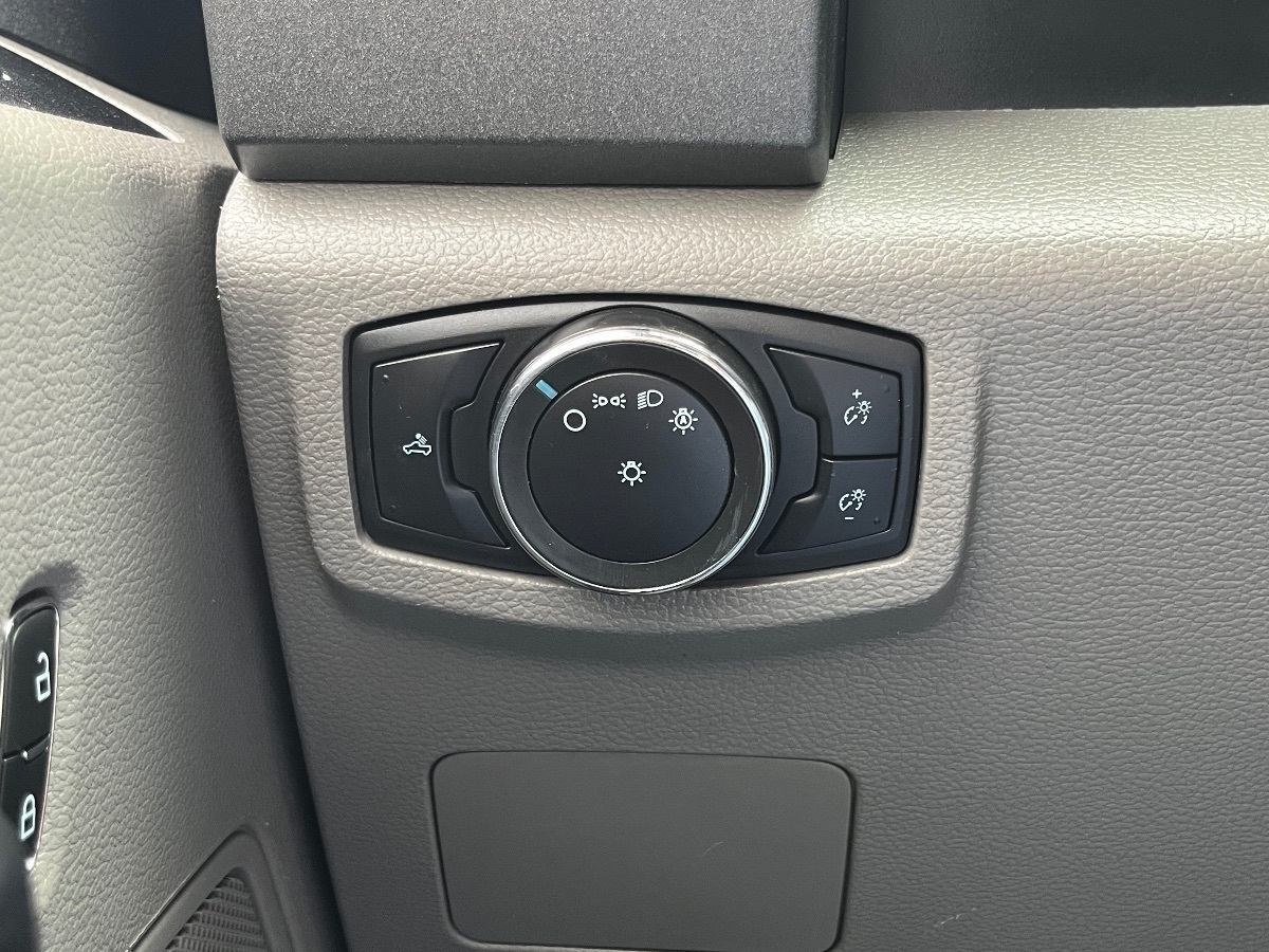 Image #25