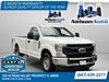 2021 Ford Super Duty F-250 SRW XL
