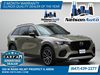 2025 Mazda CX-70 PHEV Premium Plus Package