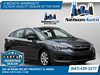 2022 Subaru Impreza 