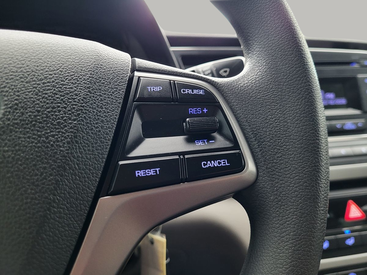 Image #24