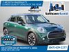 2015 MINI Cooper Hardtop 4 Door S