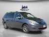 2006 Toyota Sienna LE