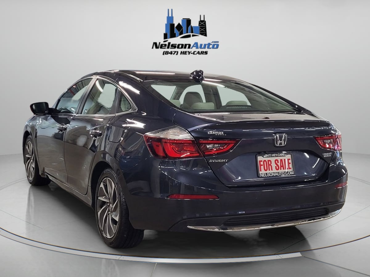 Image #8