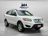2010 Hyundai Santa Fe GLS