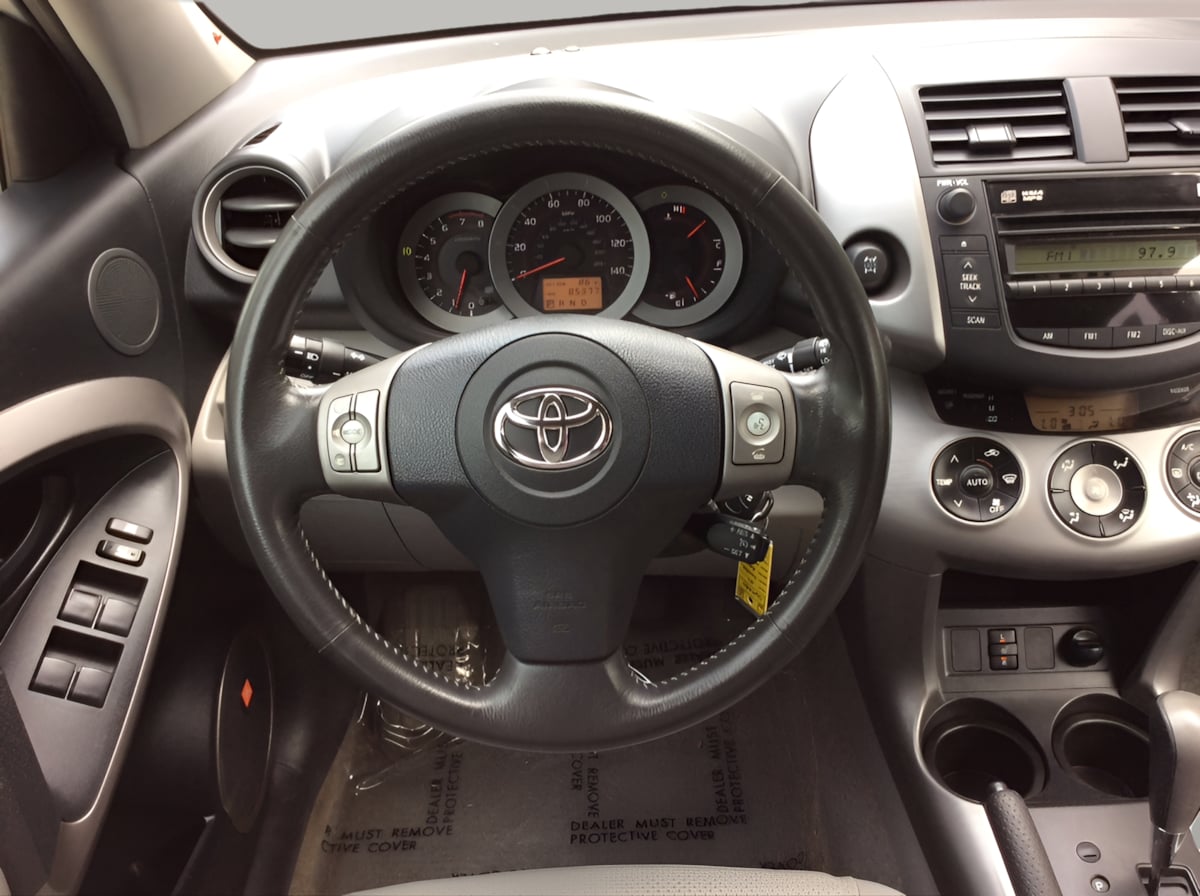 Image #20