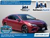 2018 Toyota Camry XSE V6