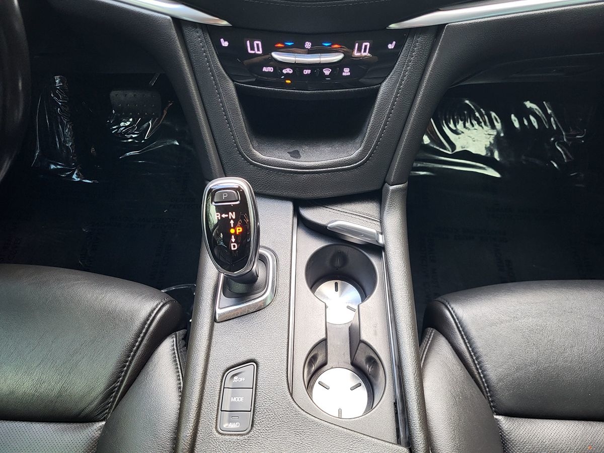 Image #28