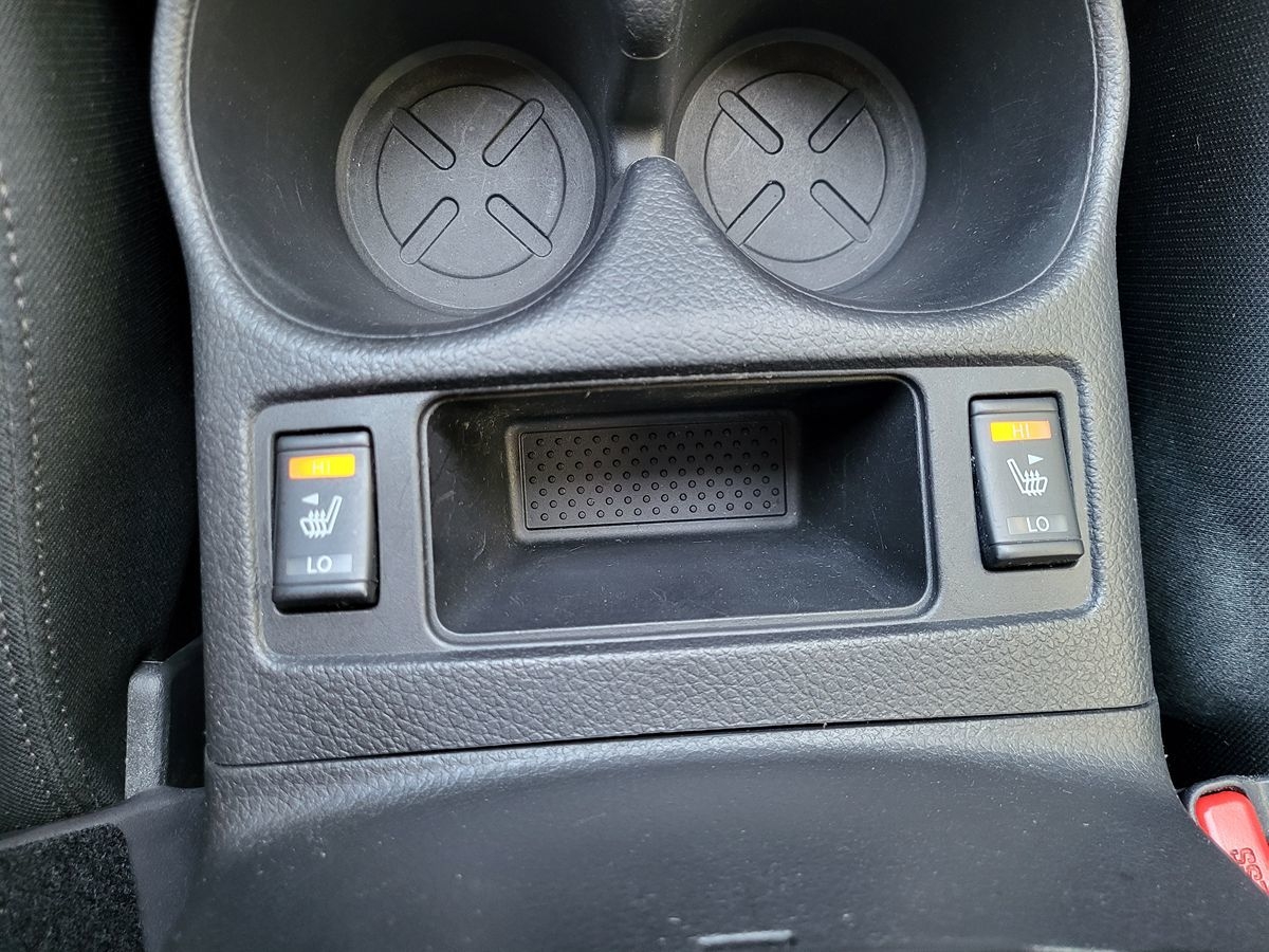 Image #27