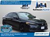 2024 Honda Civic Hatchback Sport