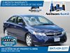 2006 Honda Civic Sedan LX
