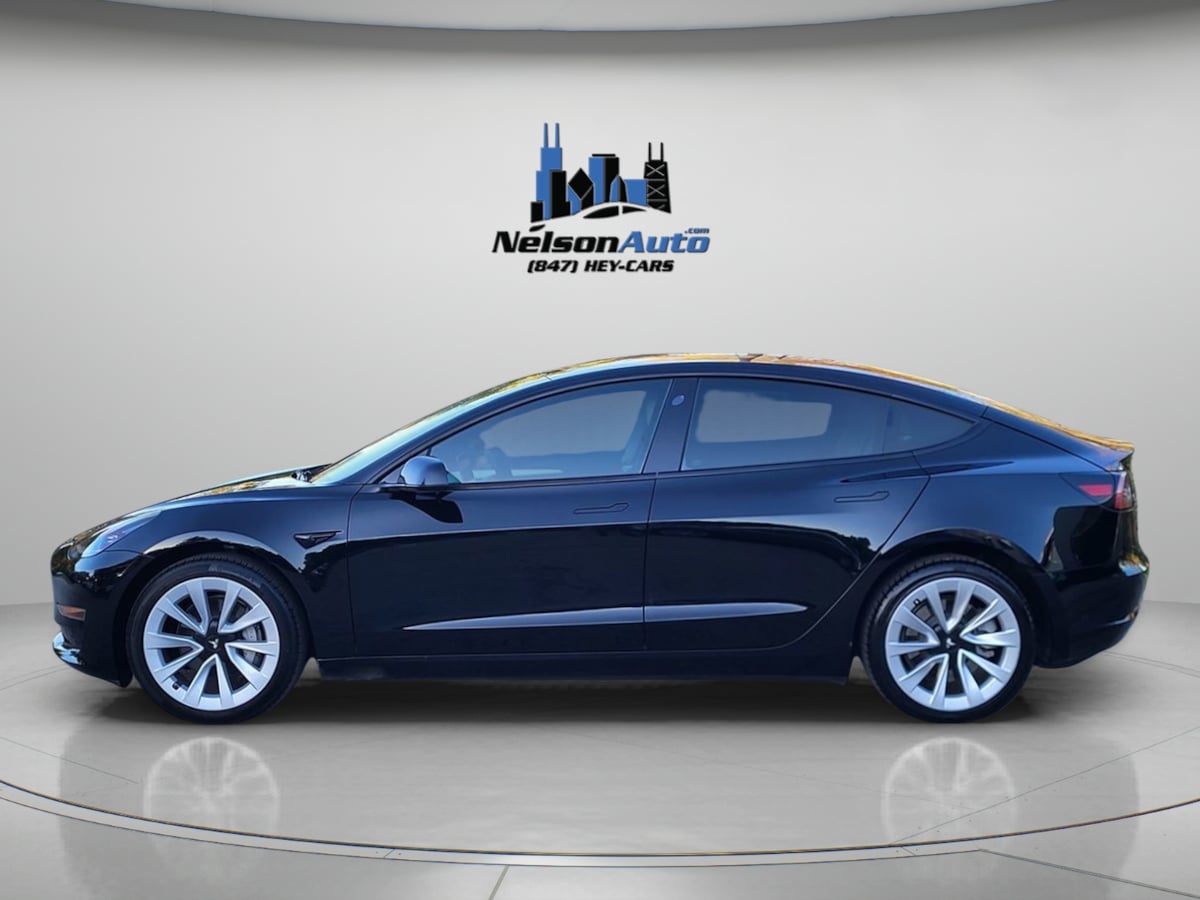 Image #9