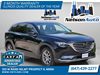 2019 Mazda CX-9 Touring